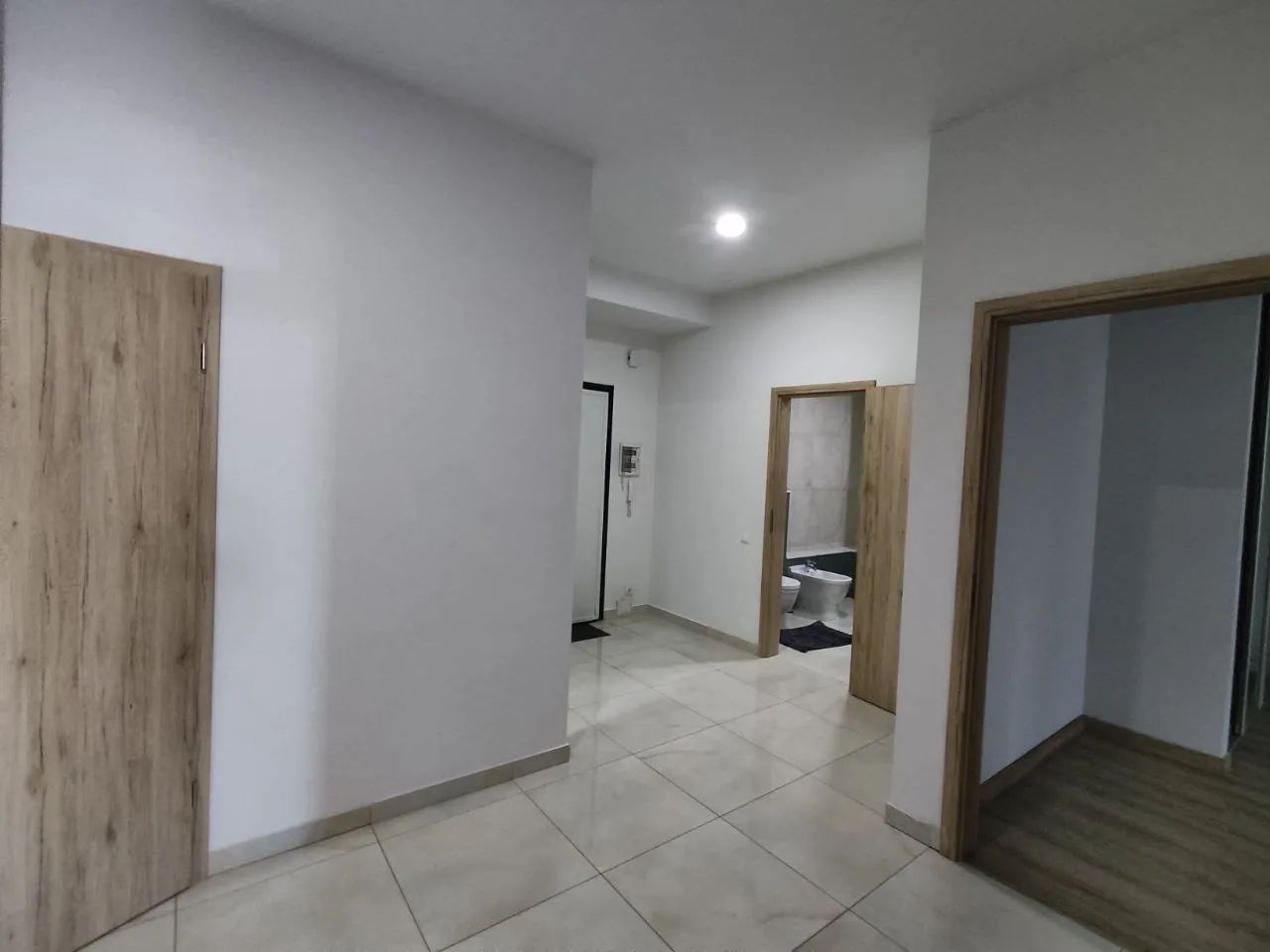 Chișinău Centru str. Alexei Mateevici 5