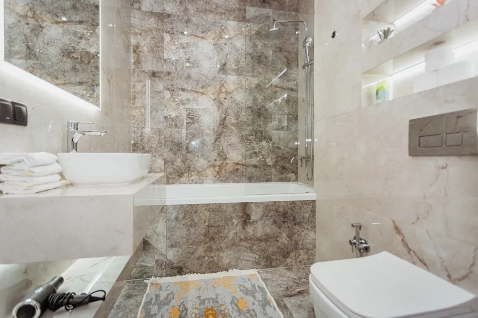 Chișinău Centru str. Avram Iancu 11