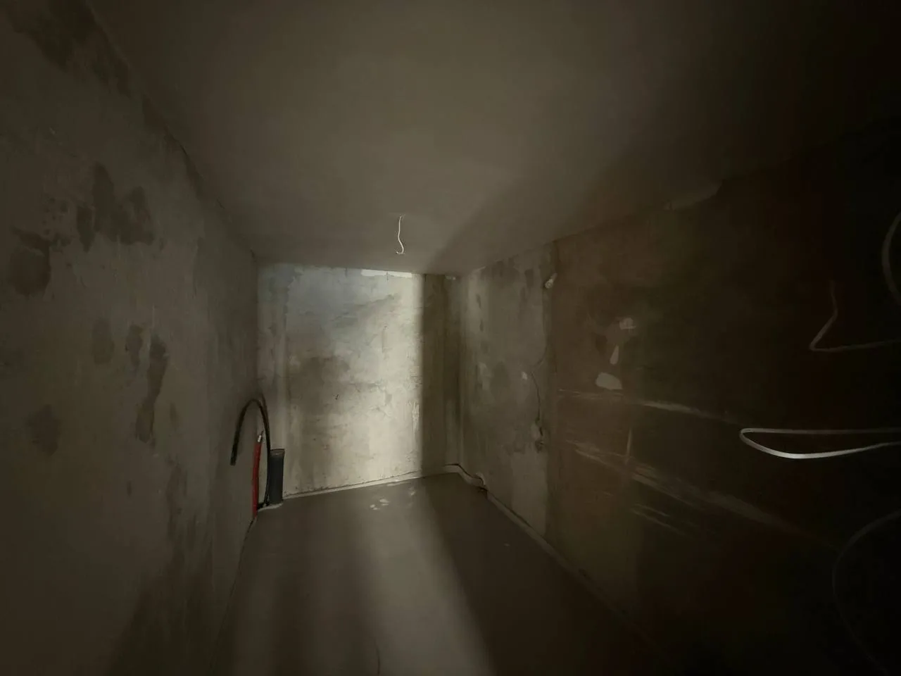 Яловень Центр ул. Кодру  10