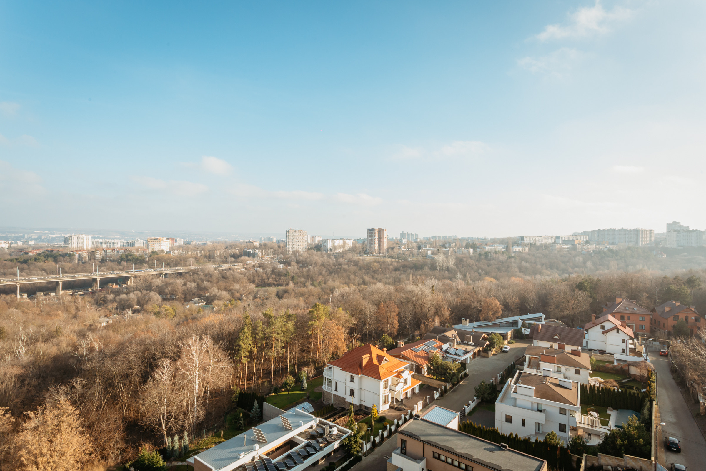 Chișinău Telecentru str. Nicolae Testemițanu 16