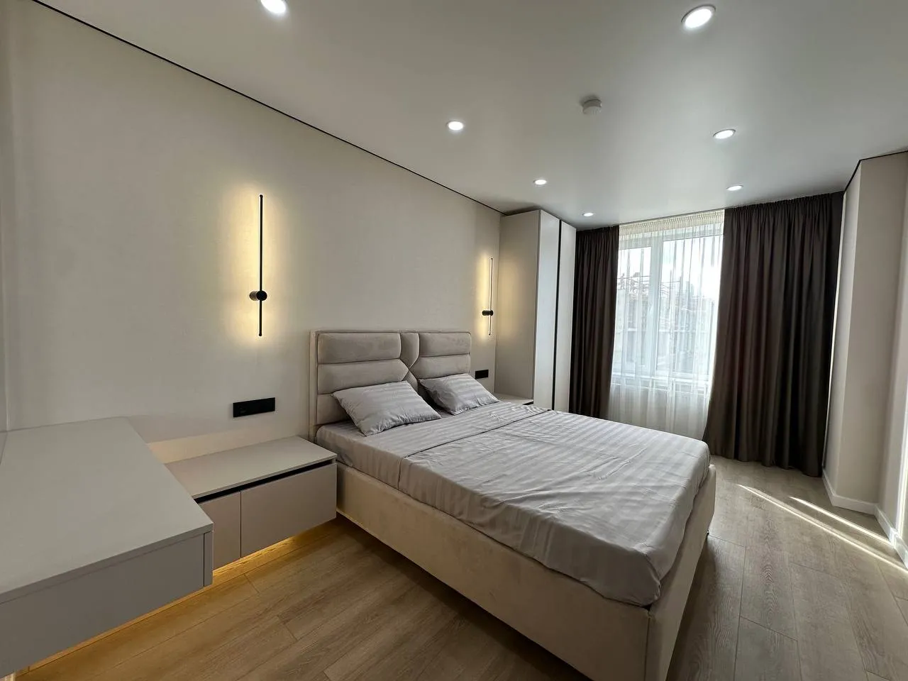 Chișinău Durlești str. Nicolae Dimo 2