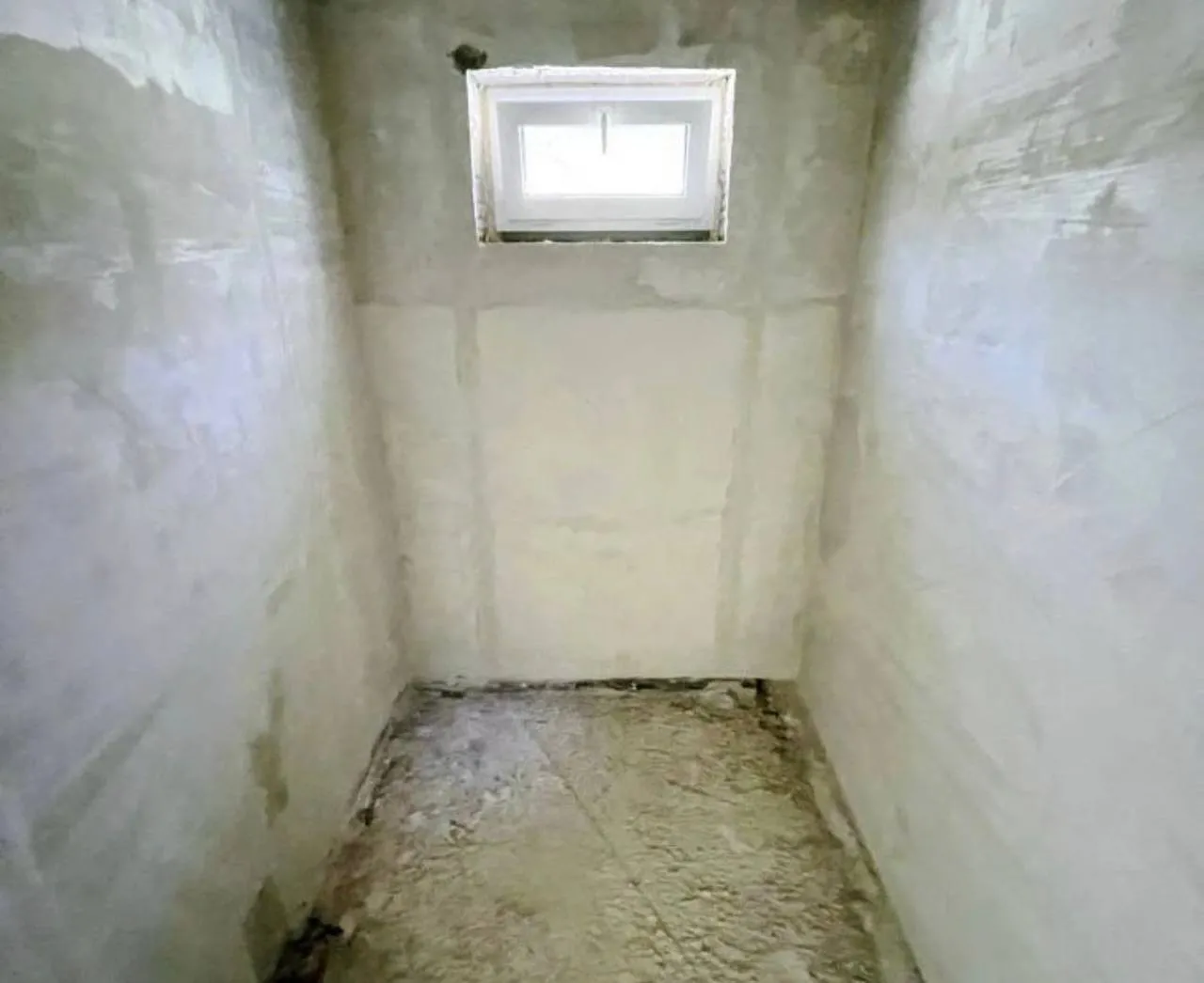 Strășeni Cojușna str. Mușatinilor 14