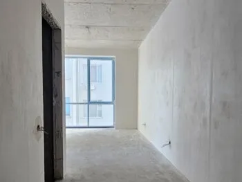 Chișinău Telecentru șos. Hâncești 3