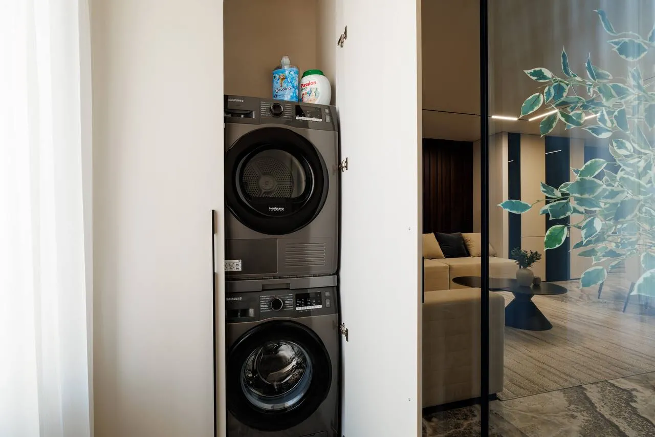 Chișinău Centru str. Avram Iancu 18