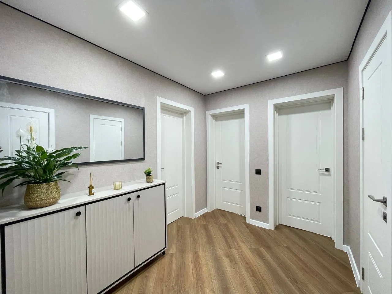 Chișinău Botanica bd. Dacia 9