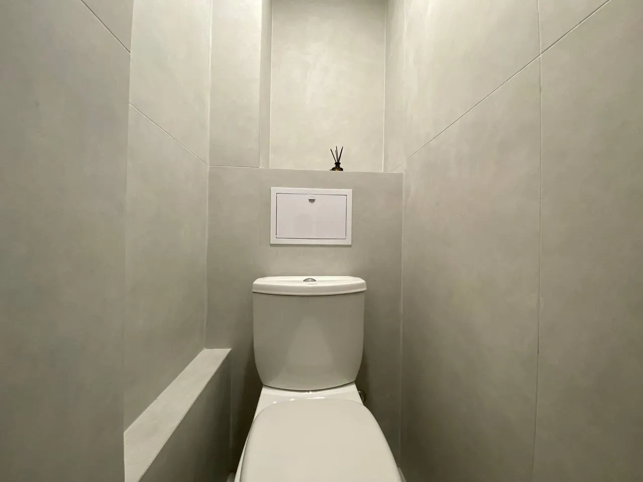 Chișinău Rîșcani str. Bogdan Voievod 7