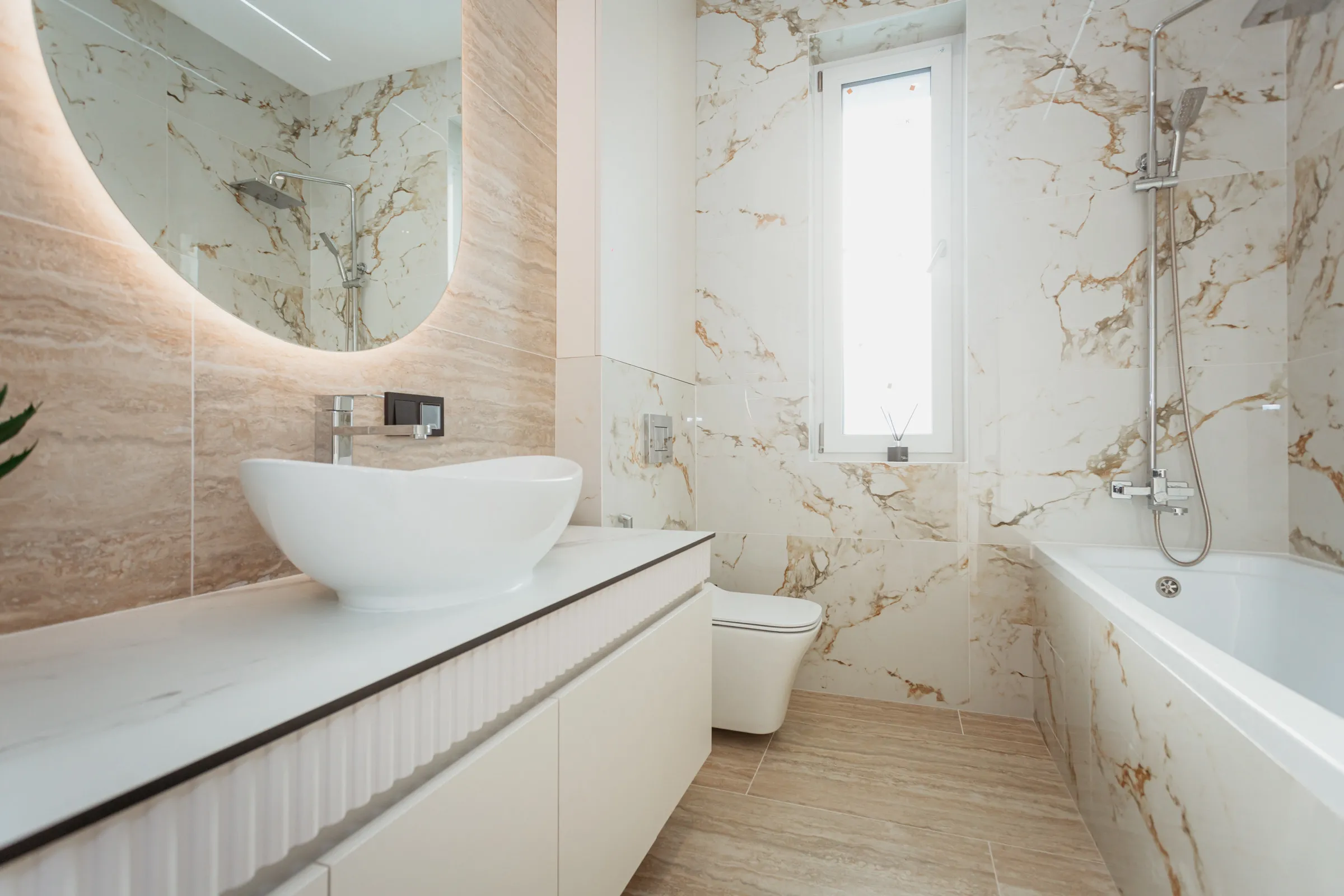 Strășeni Cojușna str. Tinetului 17