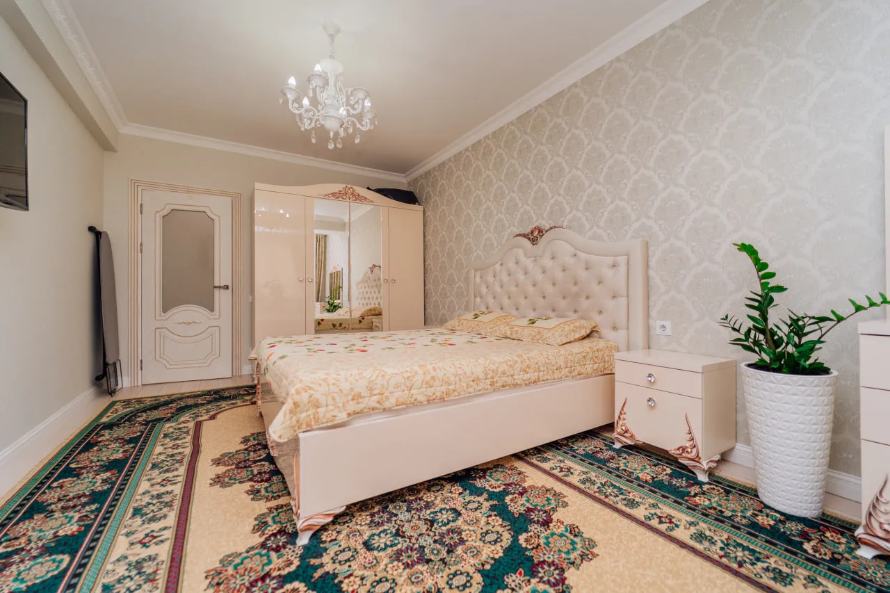 Chișinău Telecentru str. Sprîncenoaia 5