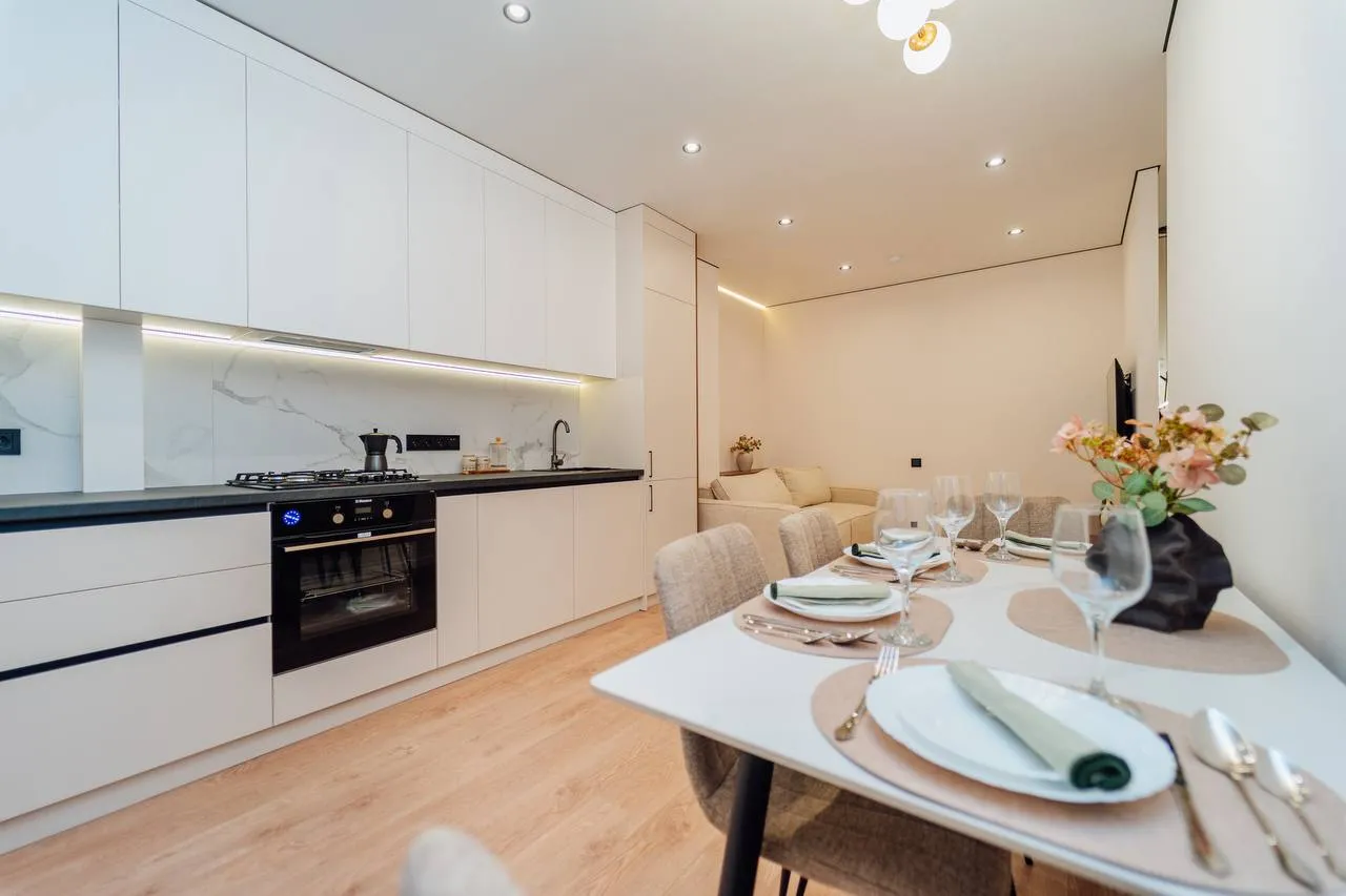 Chișinău Dumbrava str. Durlești 2