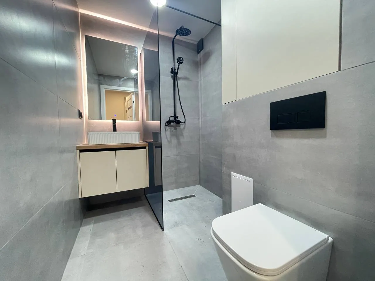 Chișinău Botanica str. Nicolae Titulescu 11