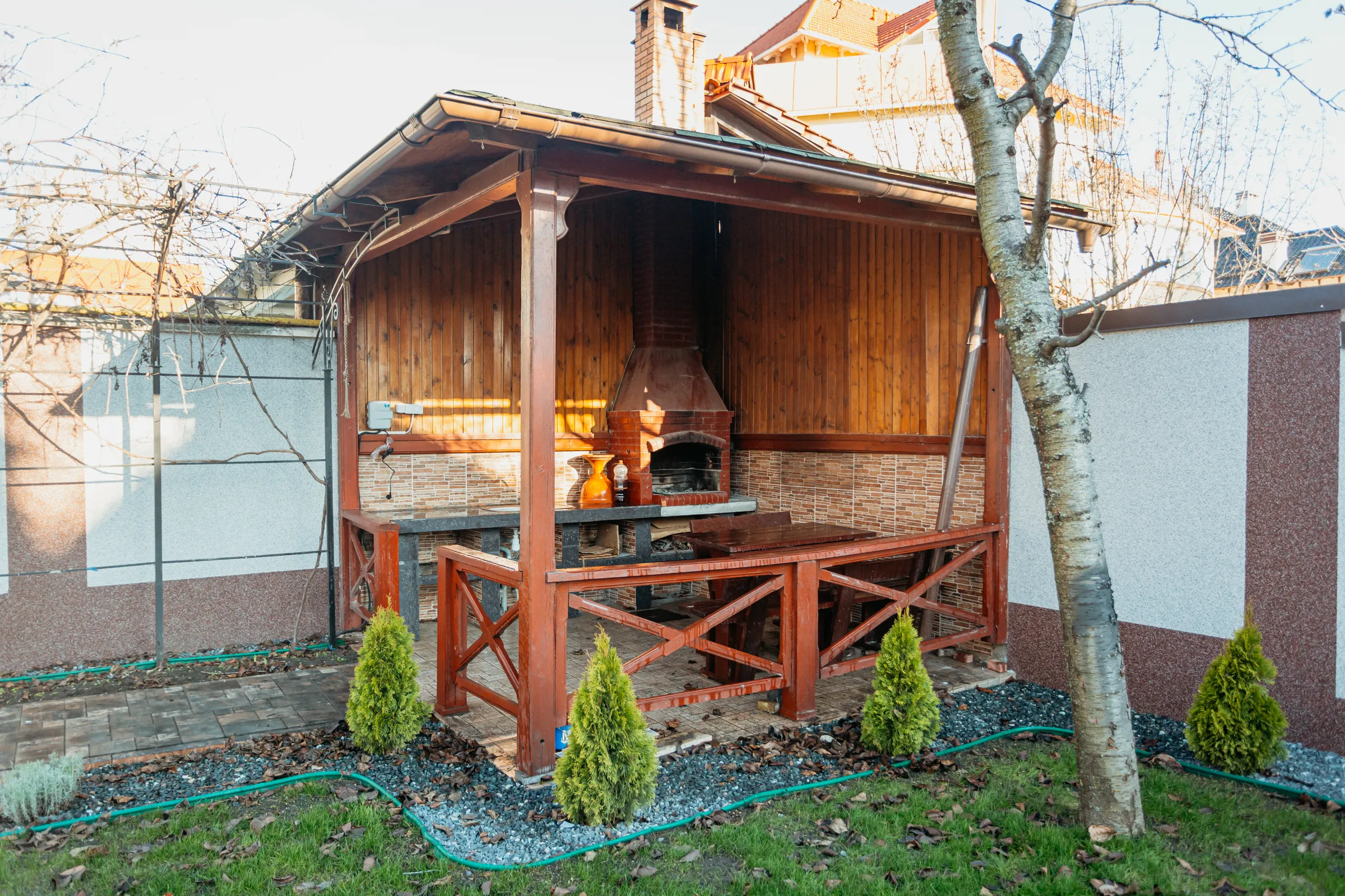 Кишинев Кодру ул. Антон Аблов 41