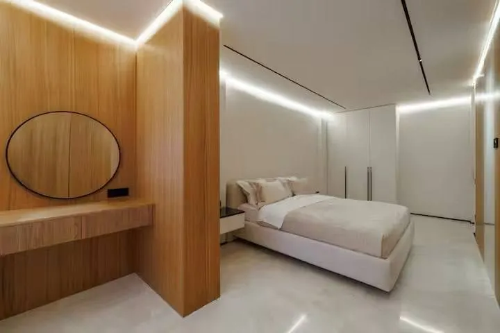 Chișinău Buiucani str. Ioana Radu 3