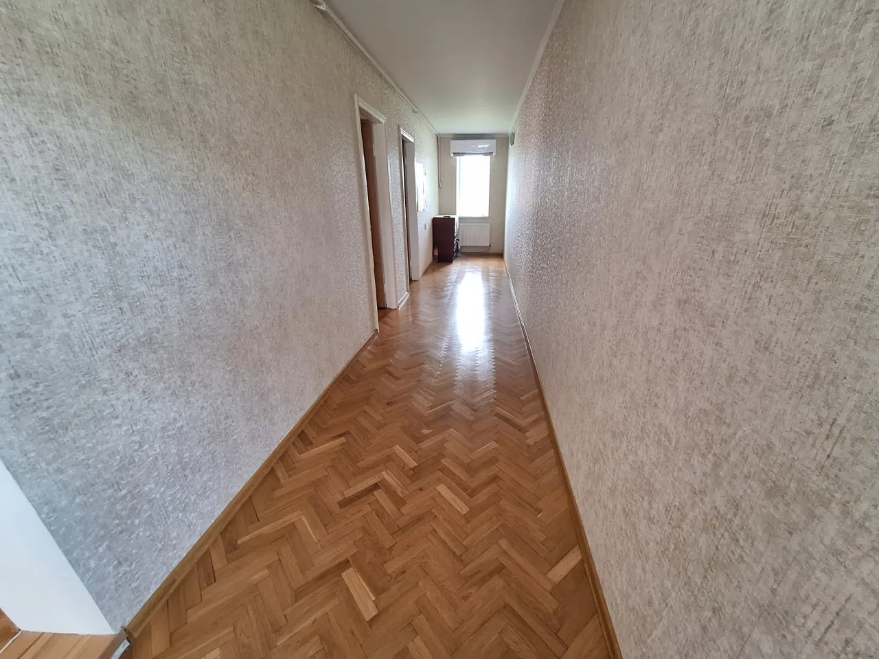 Chișinău Sculeanca str. Călărași 12