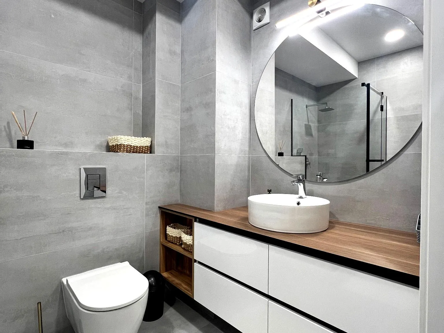 Chișinău Rîșcani str. Bogdan Voievod 6