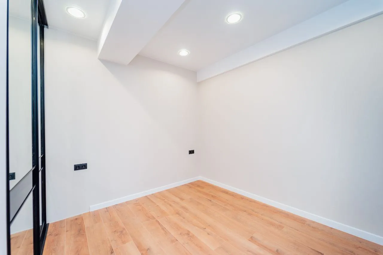 Кишинев Ботаника ул. Гика Водэ 8