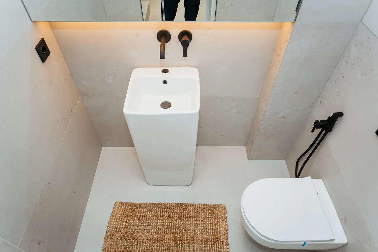 Chișinău Ciocana str. Nicolae Milescu Spătaru 16