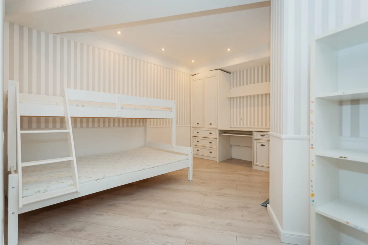 Chișinău Centru str. Valea Trandafirilor 8