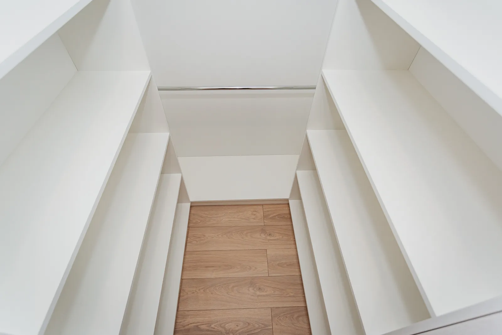 Str.Atelierilor 6