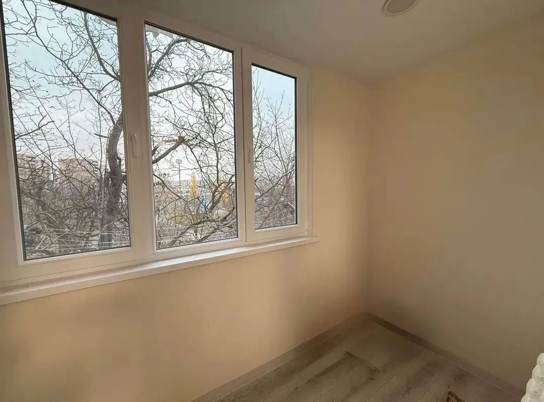 Chișinău Ciocana str. Petru Zadnipru 4