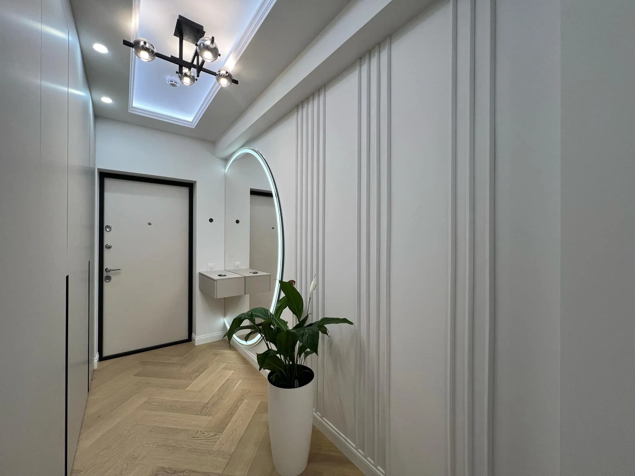 Chișinău Centru str. Bogdan Petriceicu Hașdeu 6