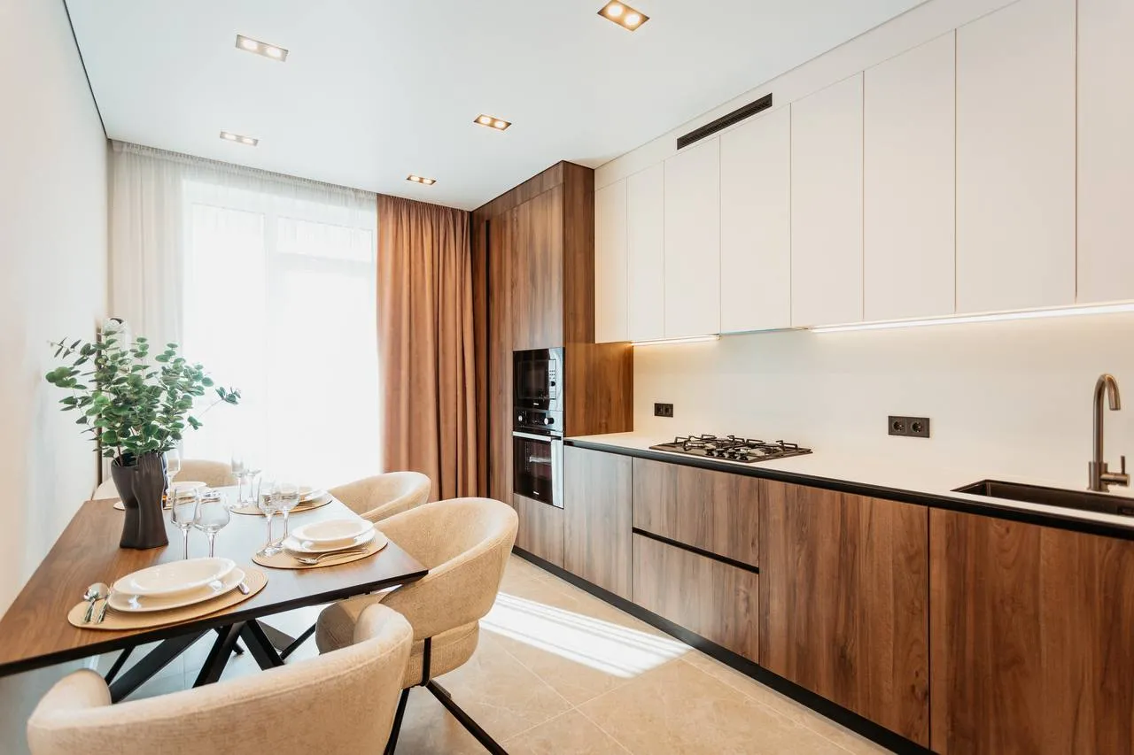 Chișinău Durlești str. Regina Elisabeta 0