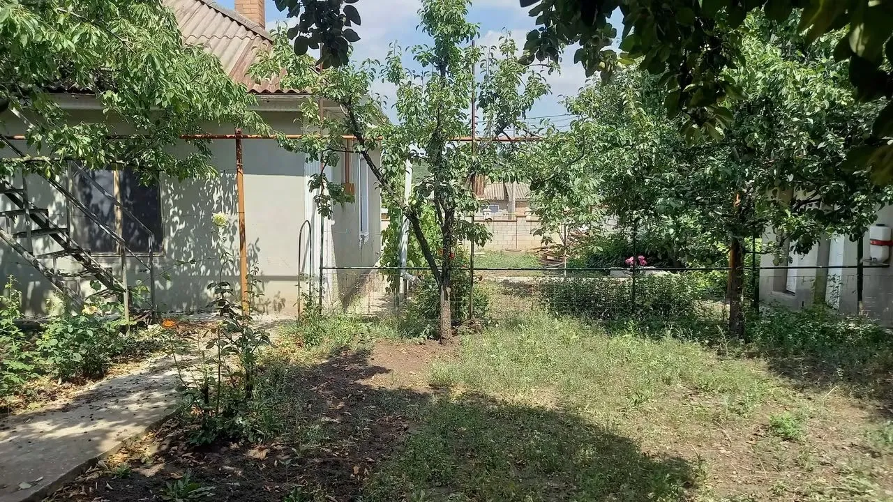 Кишинев Дурлешть ул. Димитрие Кантемир 3