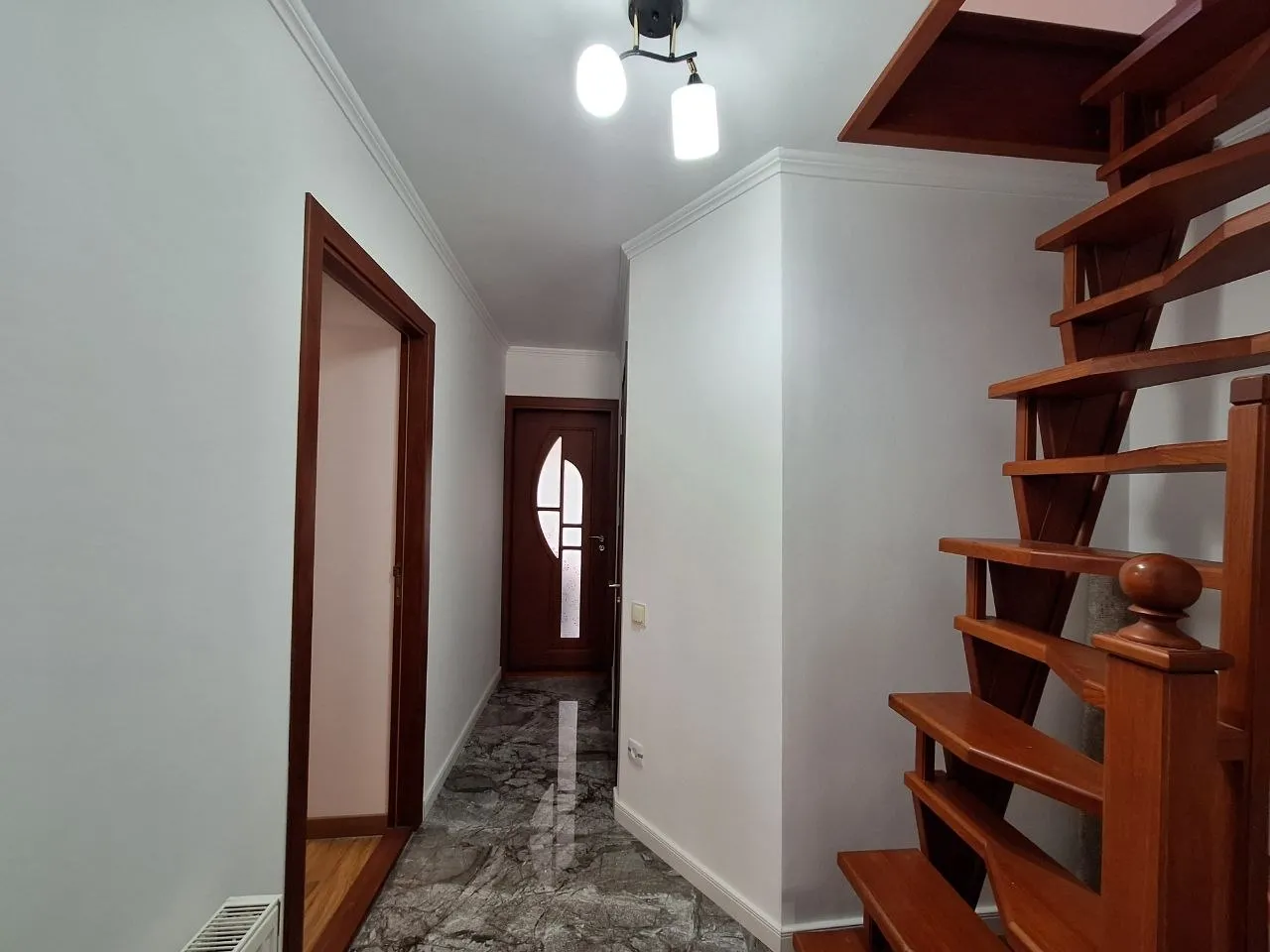 Chișinău Botanica str. Constantin Vîrnav 9