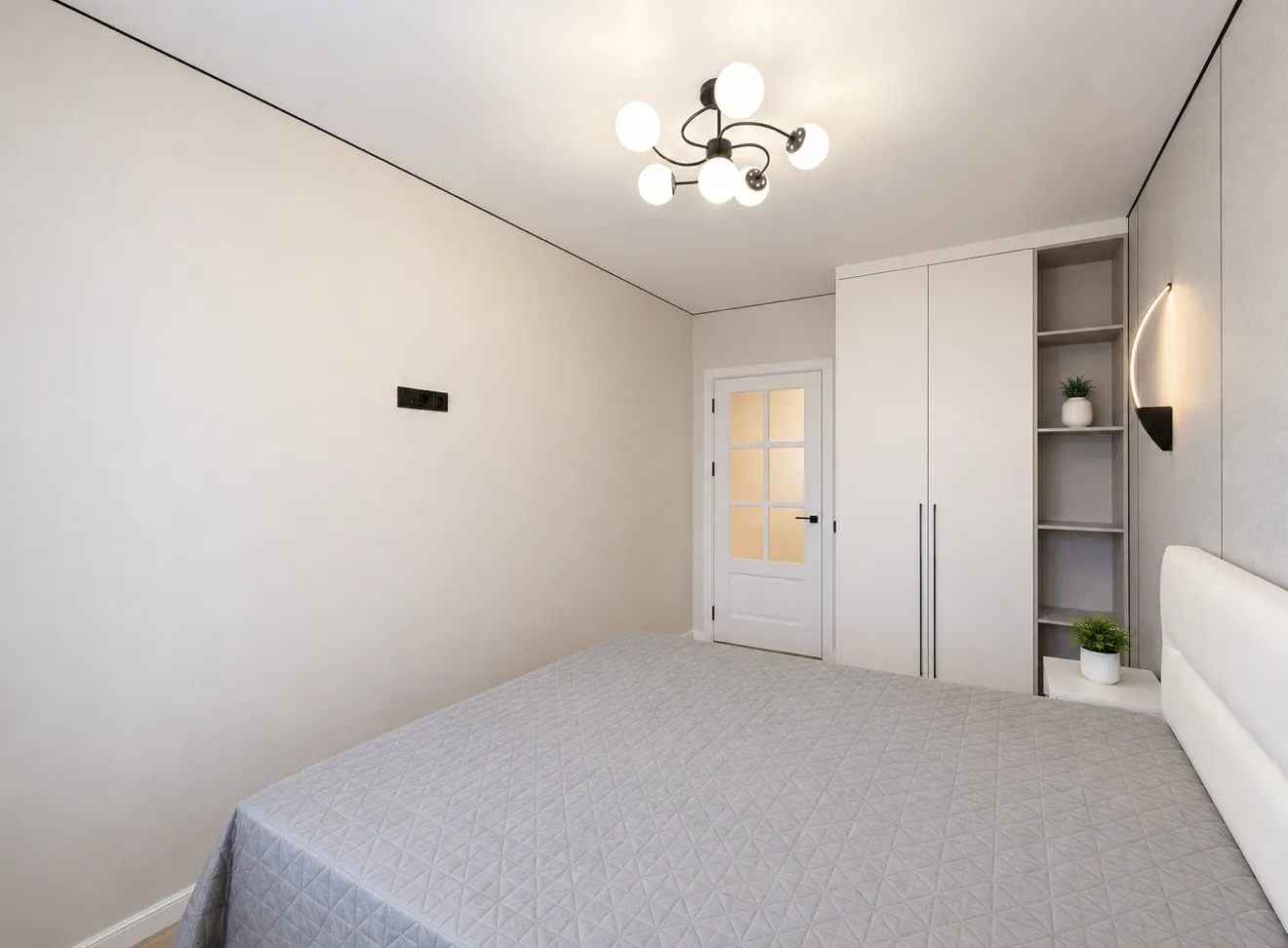 Chisinau , Ciocana , Str. Nicolae Milescu Spataru 10