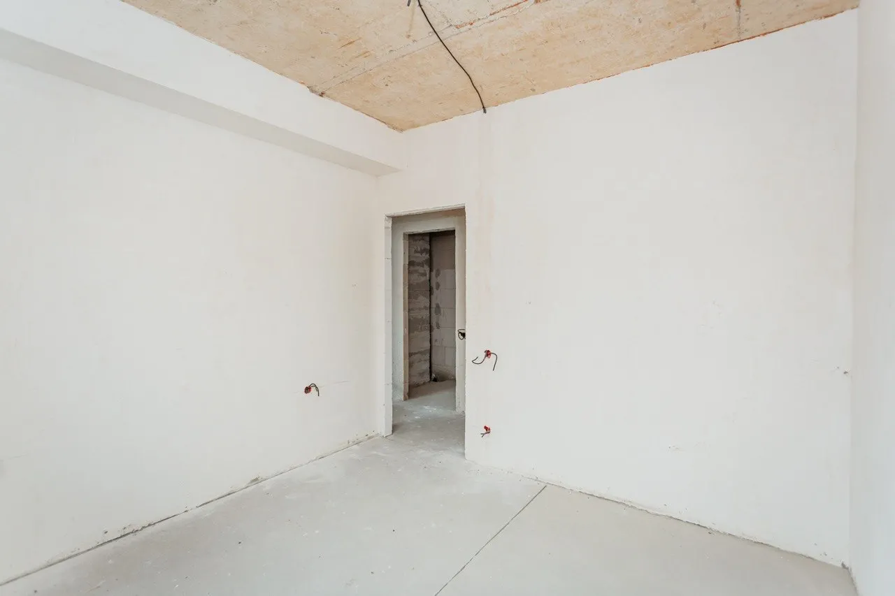Anenii Noi Centru str. Concelierii Naționale 5