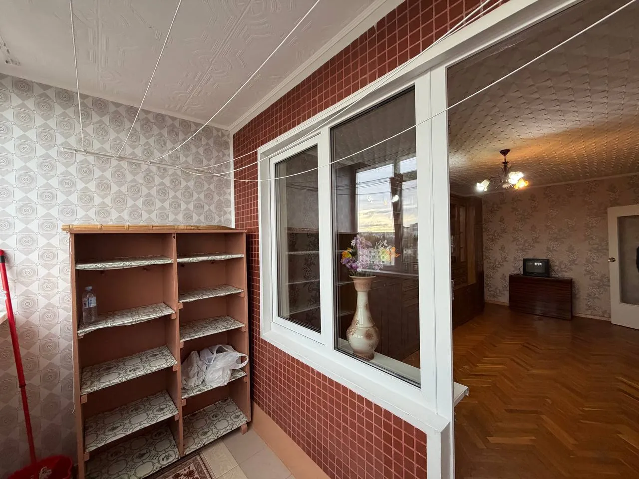 Chișinău Botanica bd. Traian 11