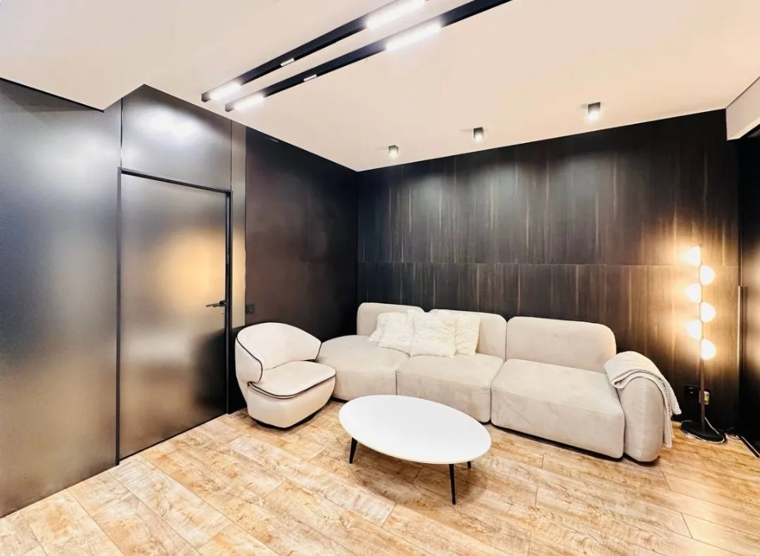 Chișinău Ciocana str. Nicolae Milescu Spătaru 3