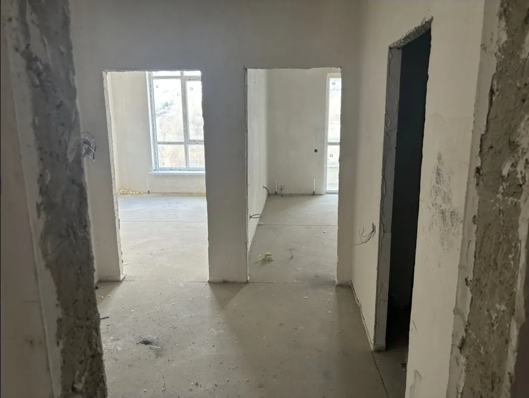 Chișinău Poșta Veche str. Ceucari 4