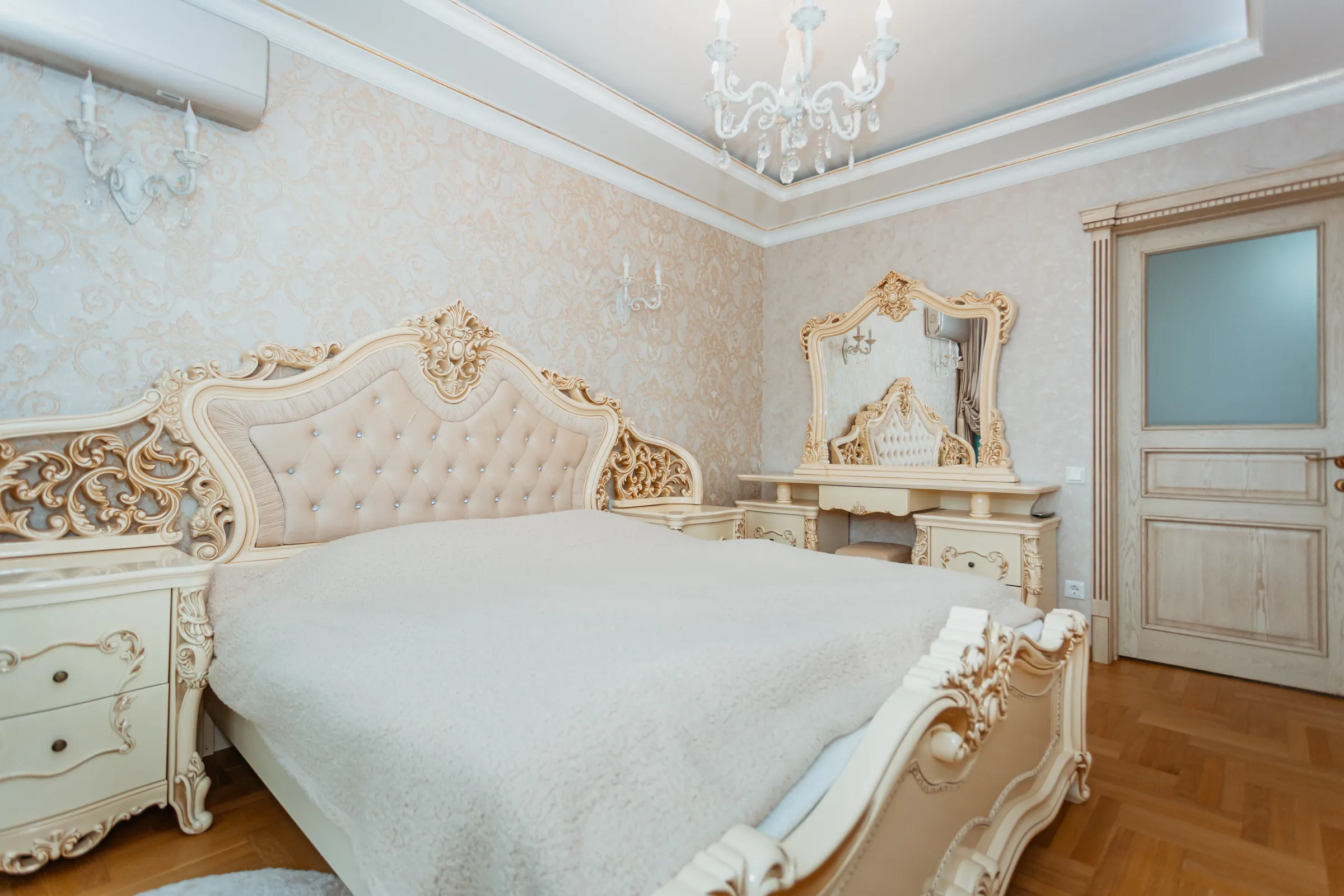Кишинев Рышкановка, бул. Ренаштерий Национале 6