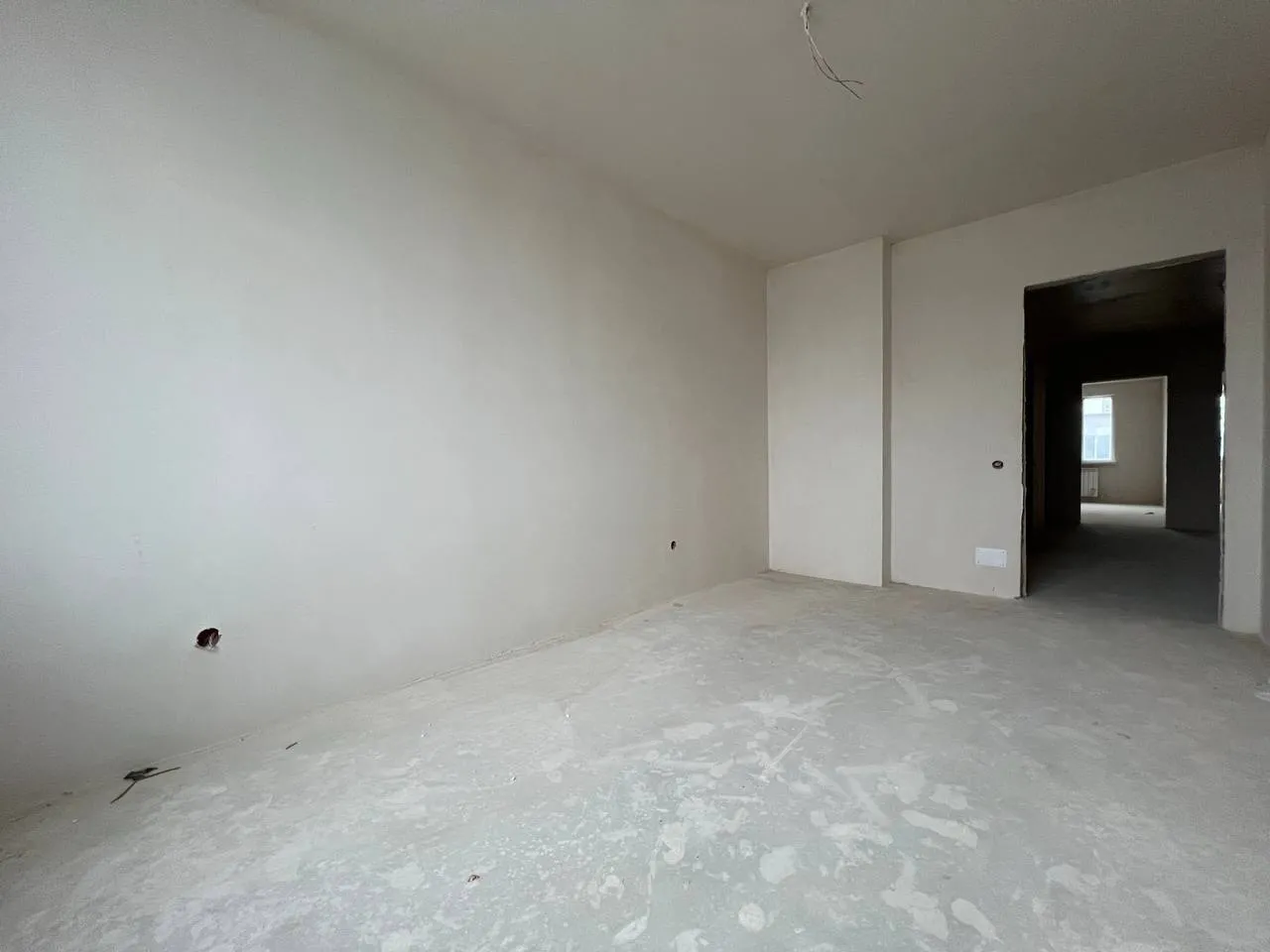 Chișinău  Ciocana str. Nicolae Milescu Spătaru 7