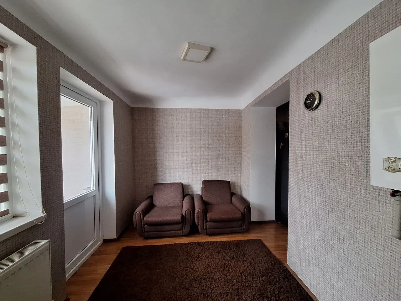 Chișinău Telecentru str. Valea Rediului 5