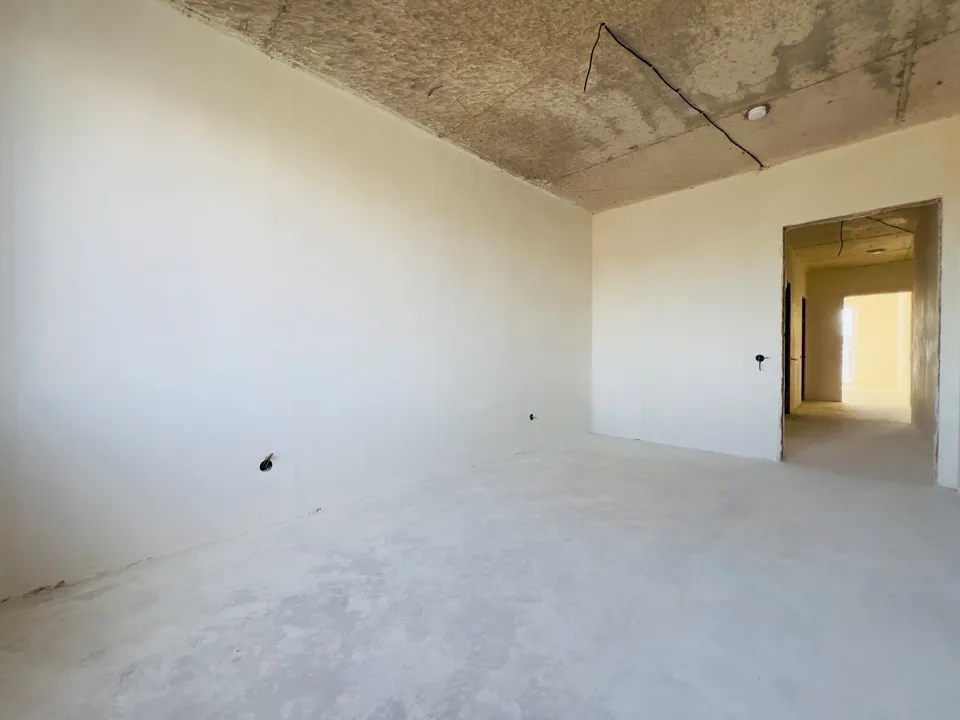 Chișinău Ciocana str. Nicolae Milescu Spătaru 4