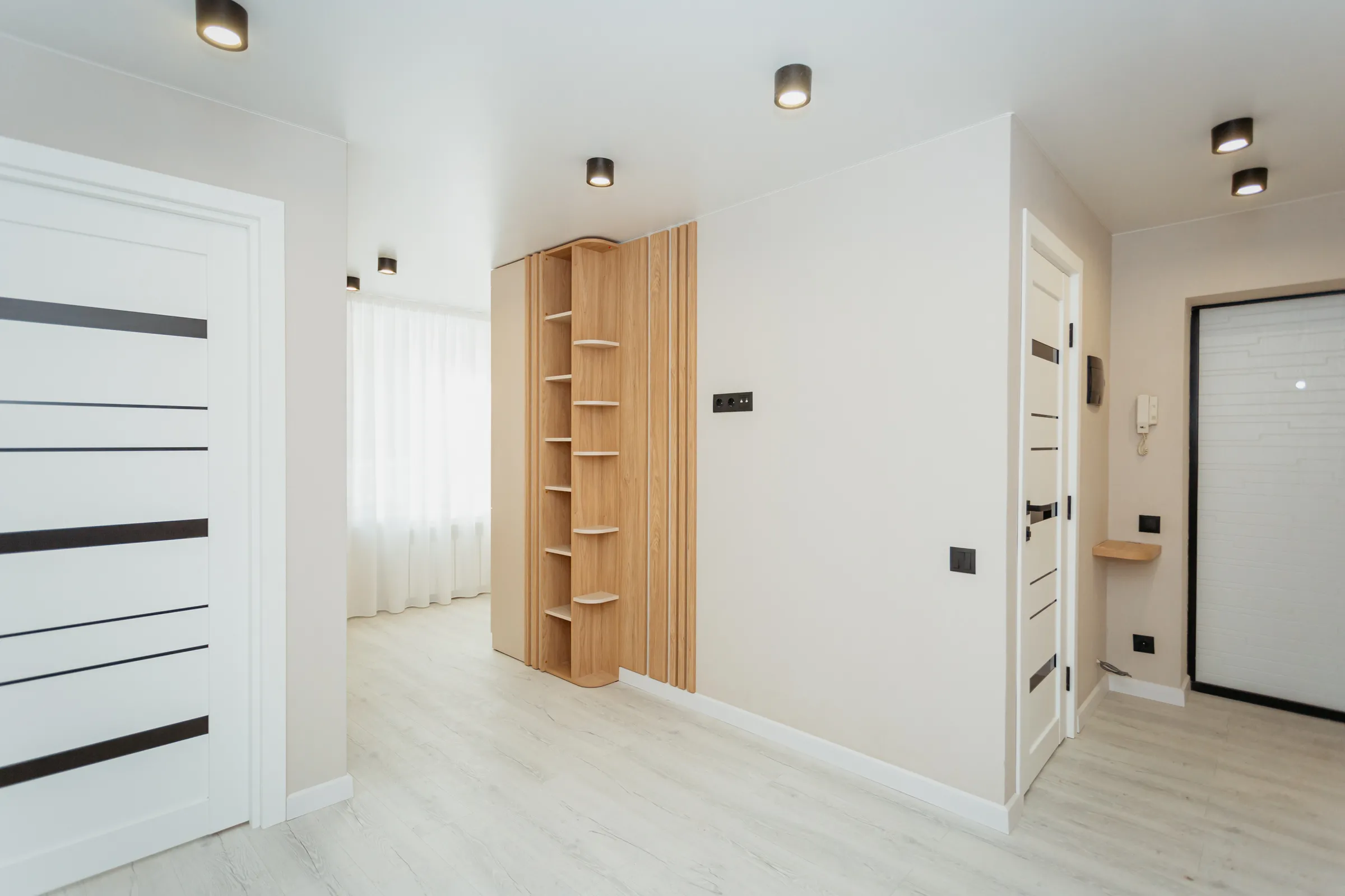 Chișinău Botanica str. Nicolae Titulescu 3