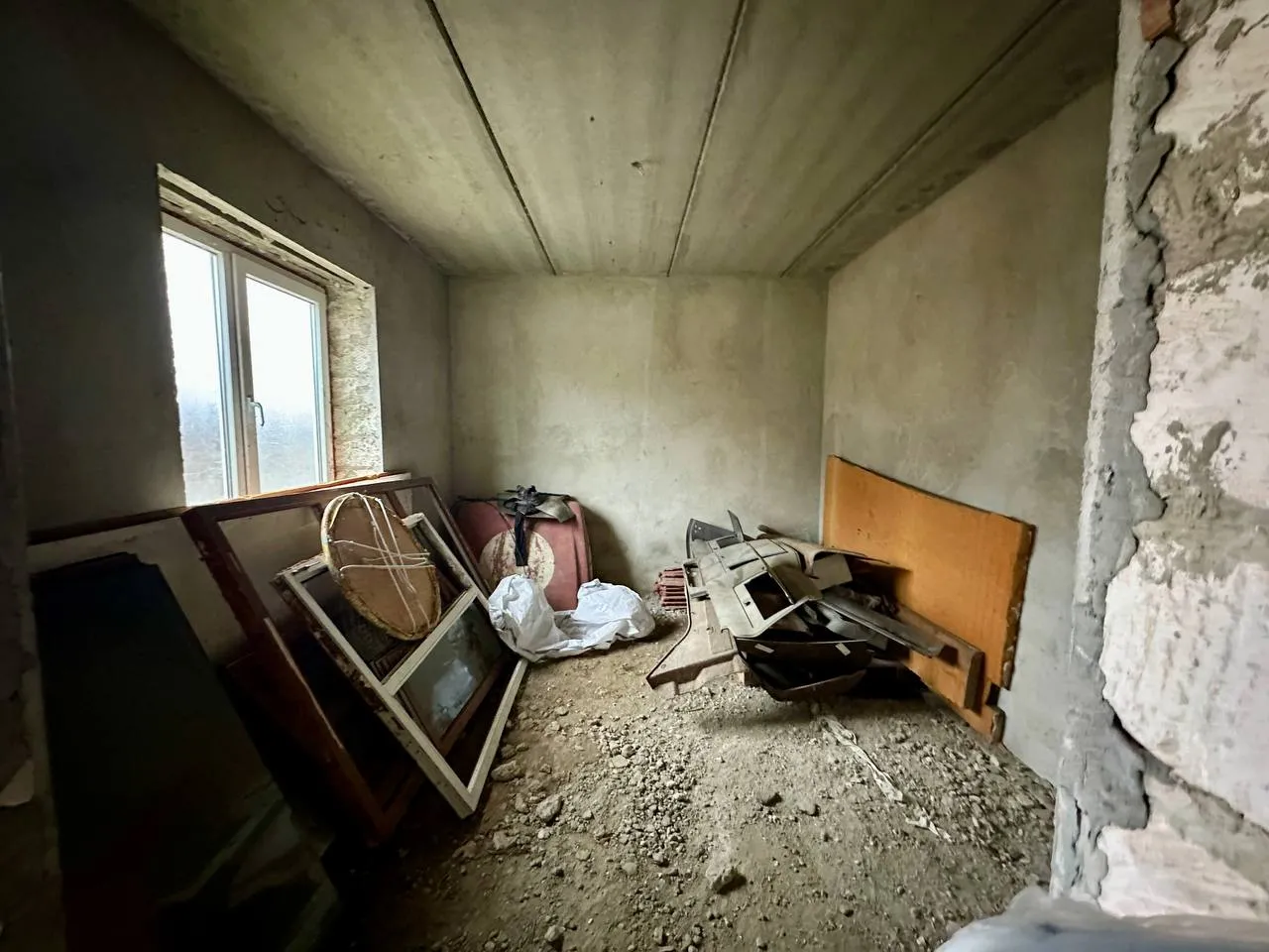 Страшены Кожушна ул. Дойна и Ион Алдя-Теодорович 8