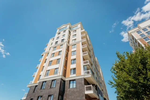 Chișinău Centru str. Constantin Stere 12