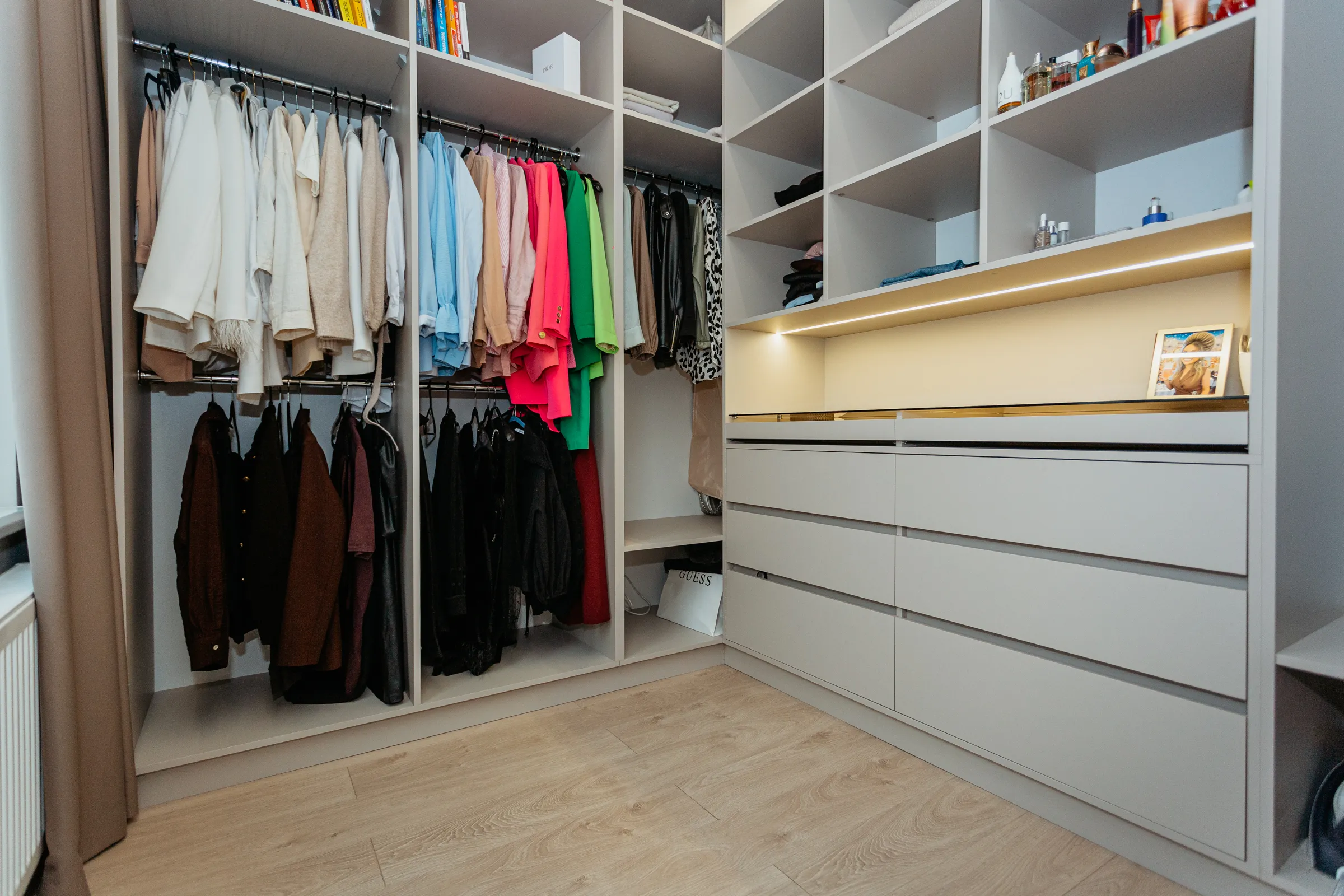 Chișinău Buiucani str. Liviu Deleanu 14