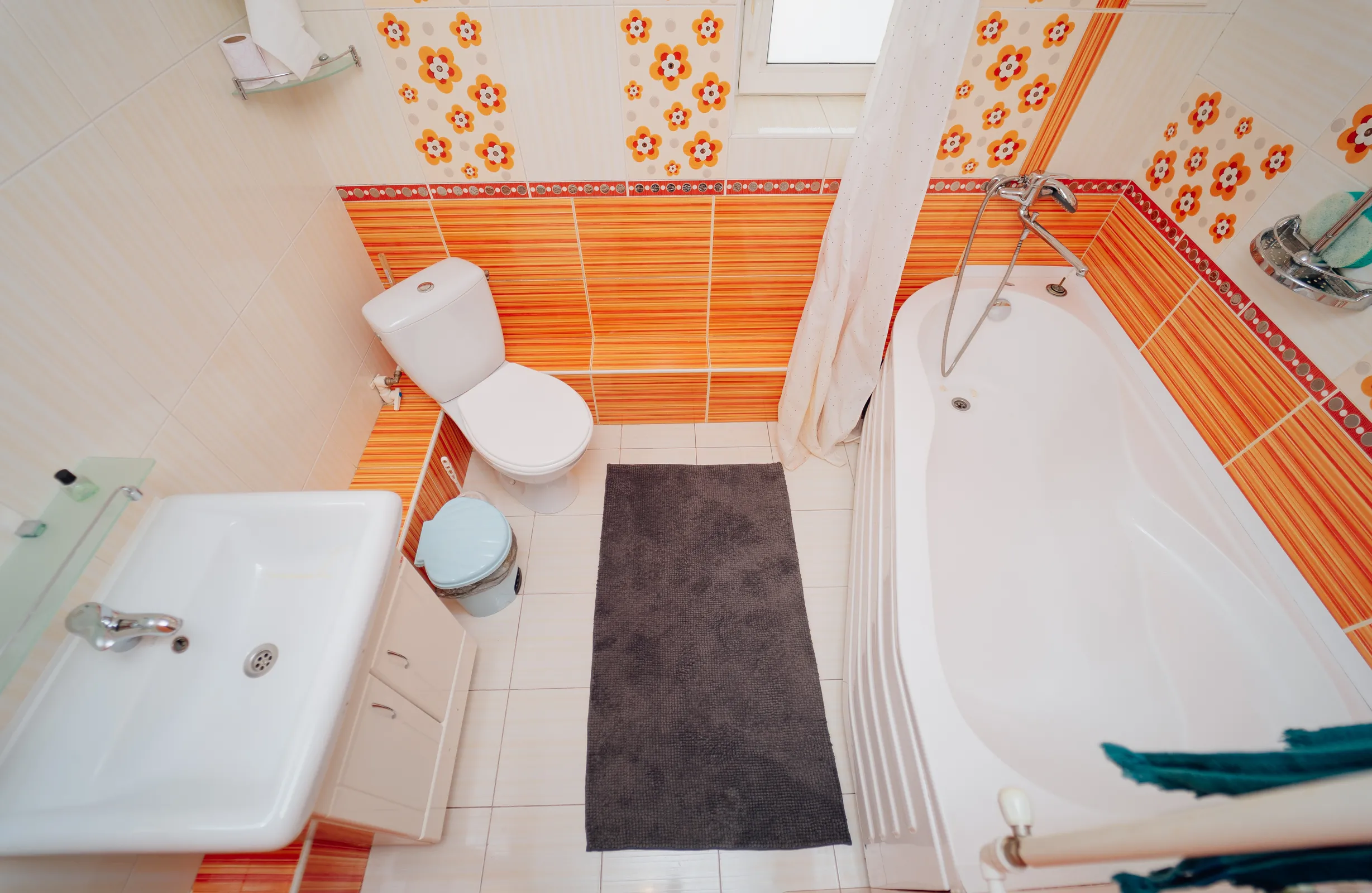 Chișinău Centru str. Vlaicu Pârcălab 18