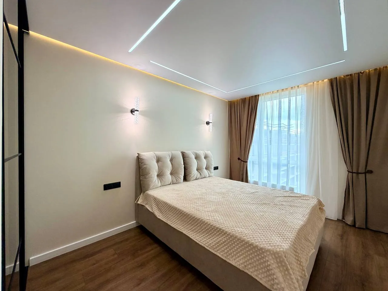 Chișinău Durlești str. Regina Elisabeta 8