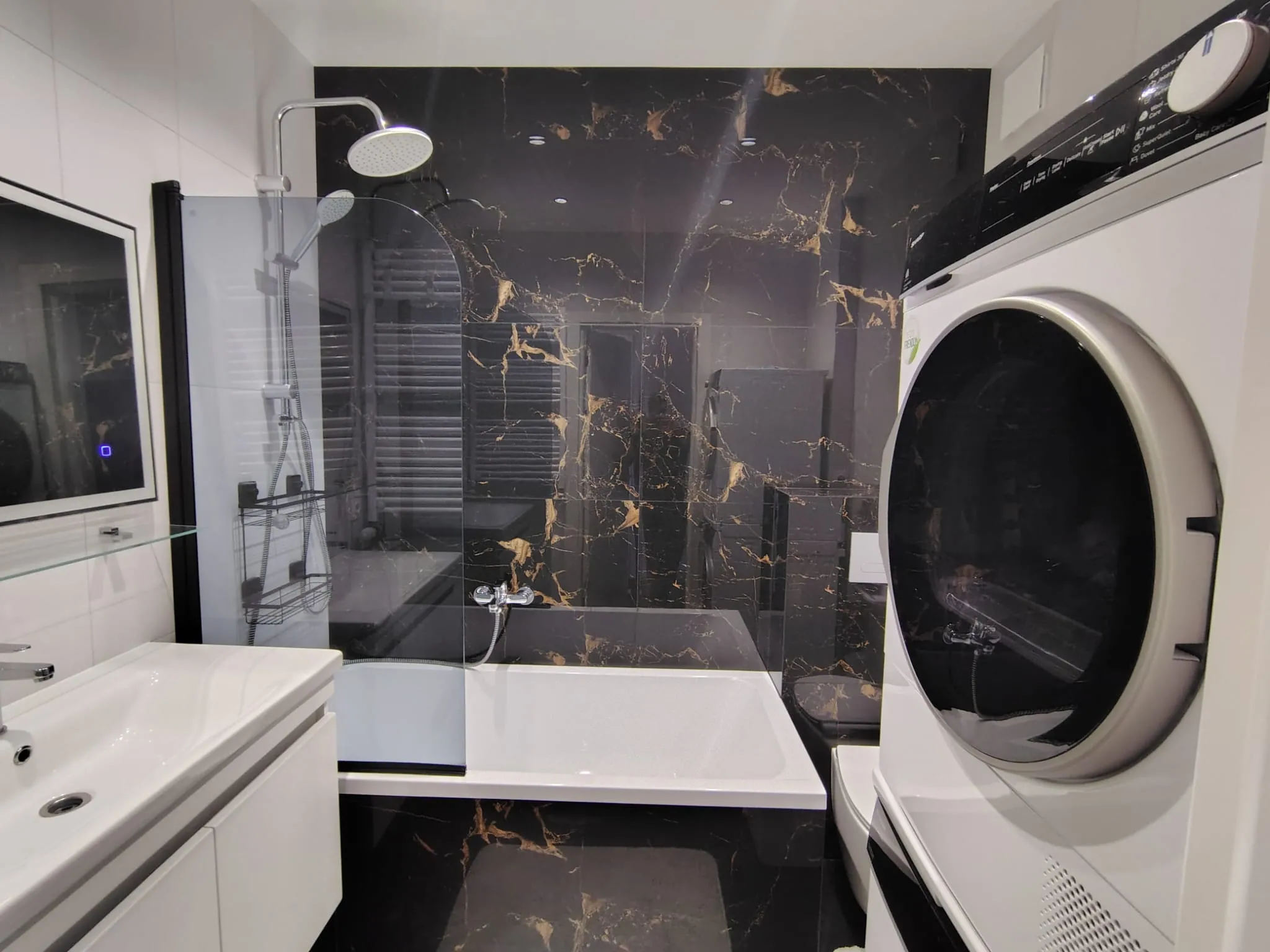 Chișinău Centru str. Nicolae Testemițanu 5