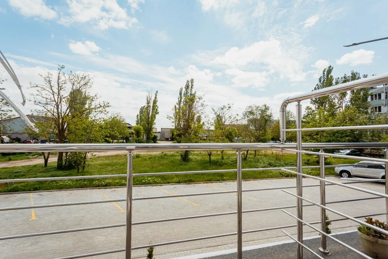 Chișinău Telecentru str. Ialoveni 8
