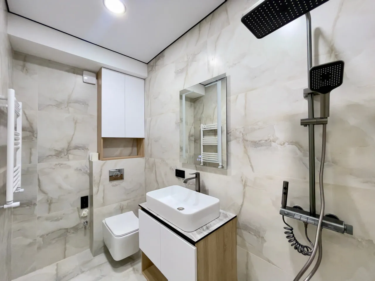 Ialoveni Centru str. Moldova  6