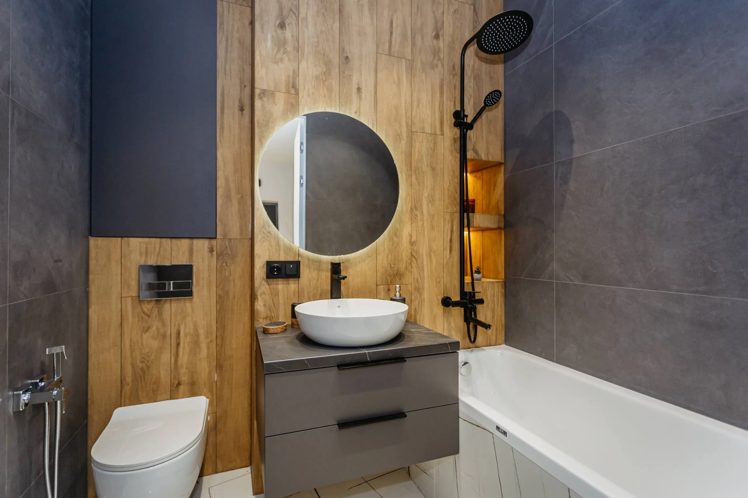 Кишинев Чокана бул. Мирча чел Бэтрын 10