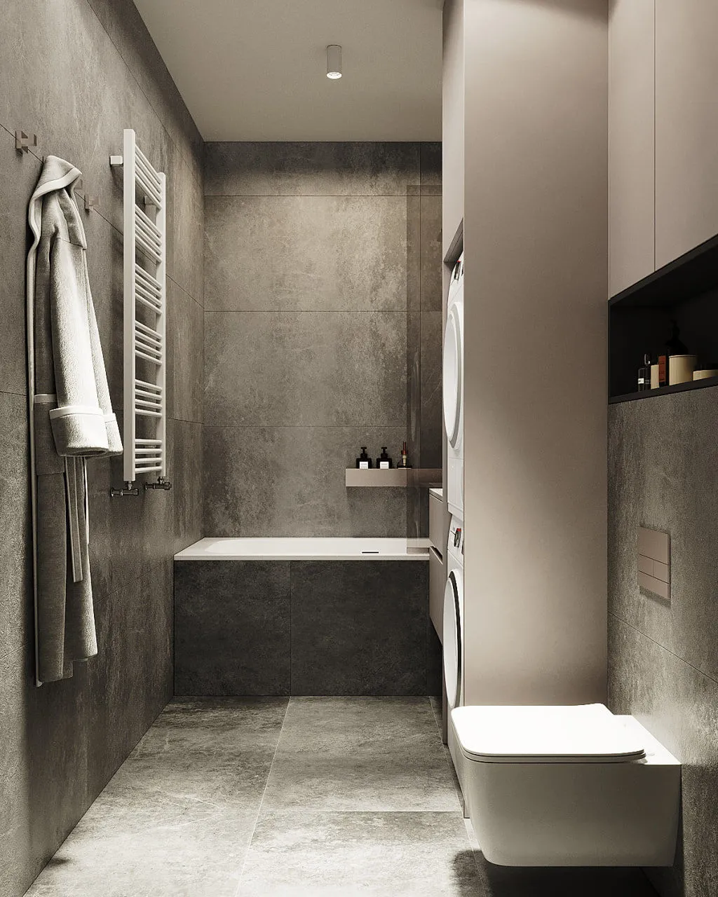 Chișinău Telecentru str. Livădarilor 6