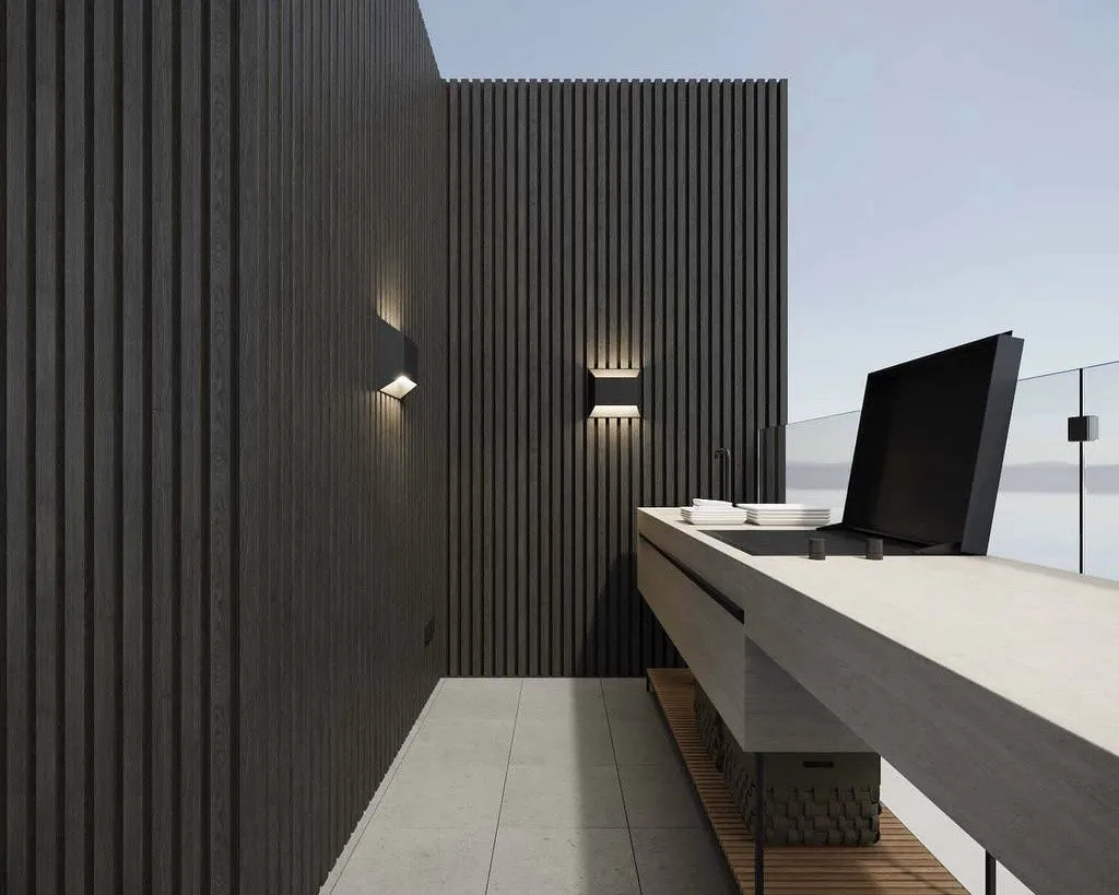 Chișinău Centru bd. Ștefan cel Mare și Sfânt 12