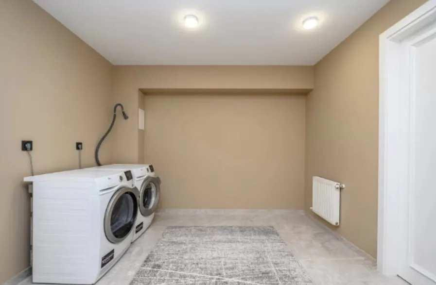 Chișinău Buiucani str. Alexandru Donici 26