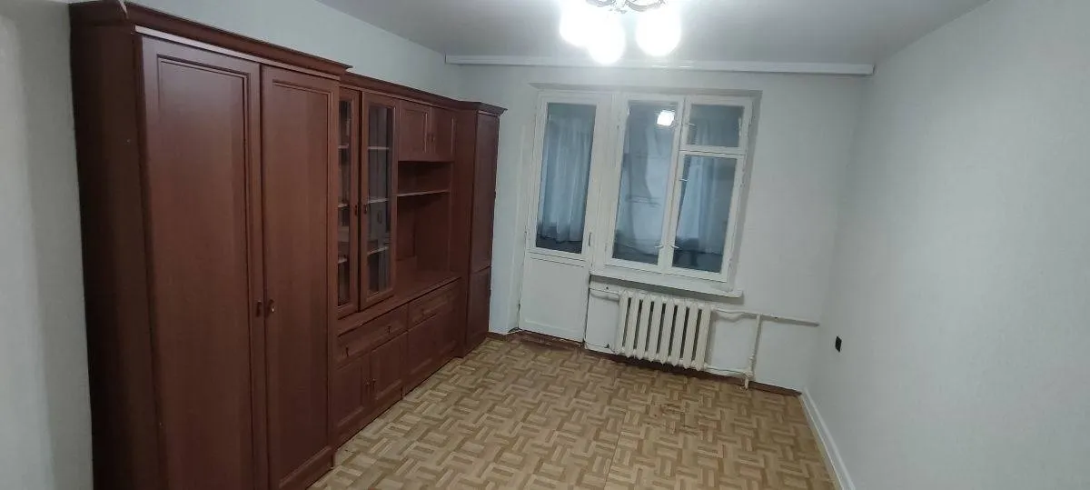 Chișinău Rîșcani str. Dumitru Rîșcanu 1